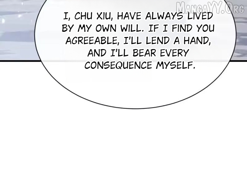 Master: This rebellious disciple is definitely not the Holy Son Chapter 168 - page 12